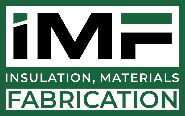 INSULATION MATERIALS FABRICATION